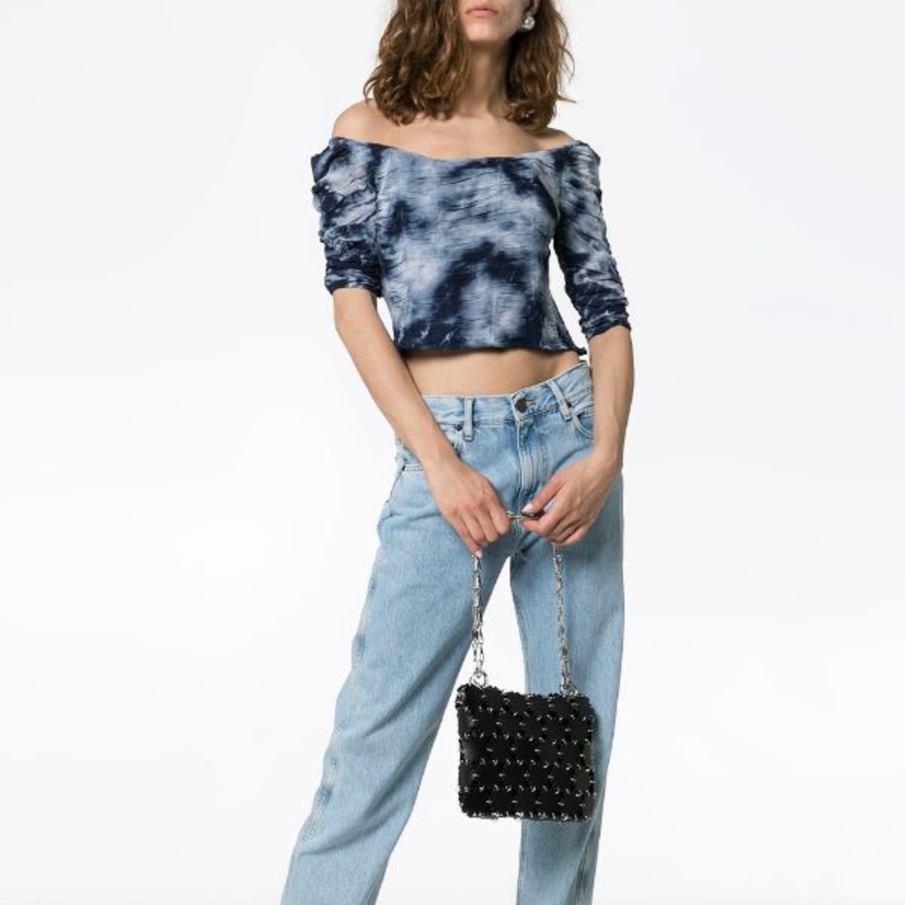 MIAOU Women’s top